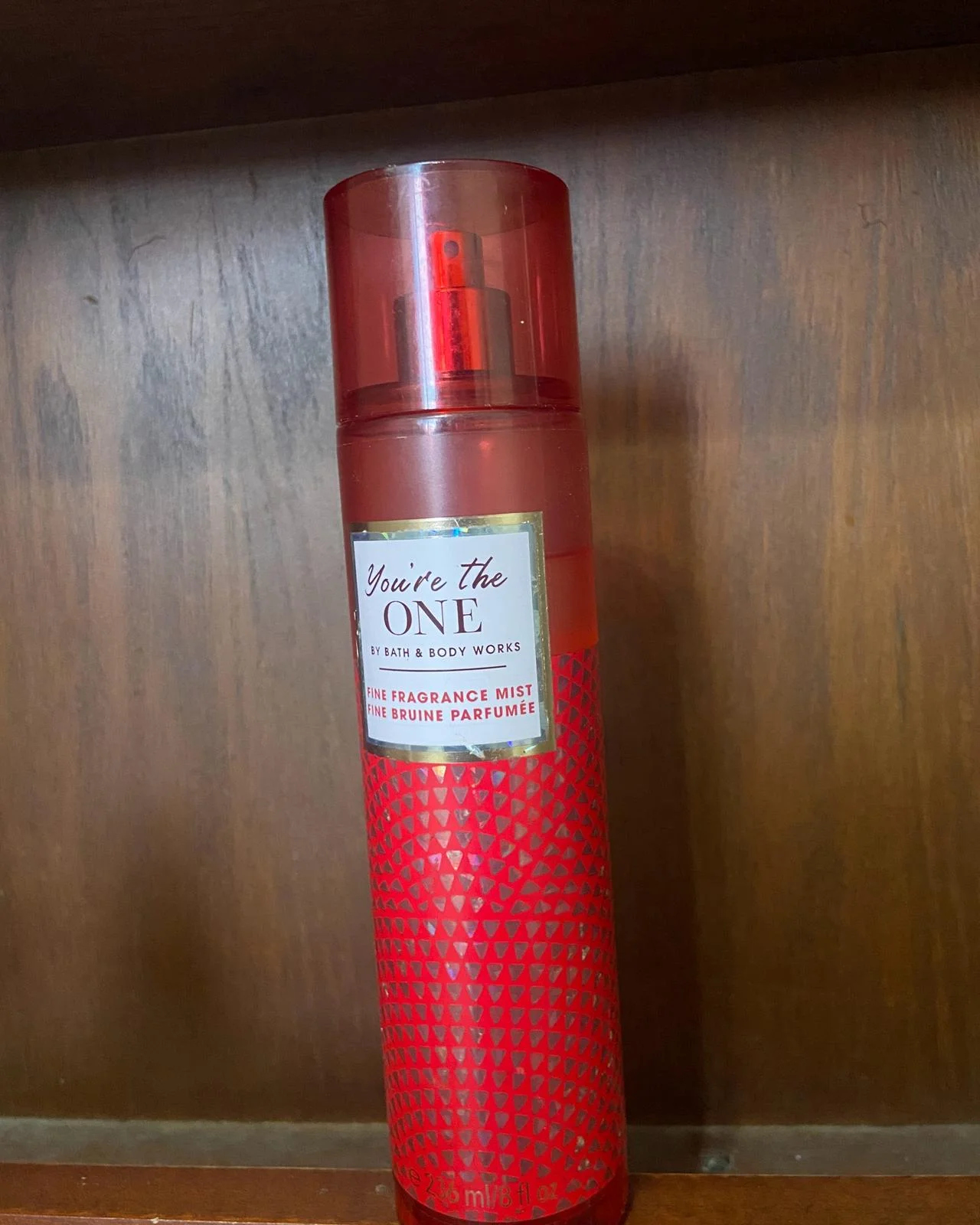 Bath & Body Works Perfume, size No Size, photo 1