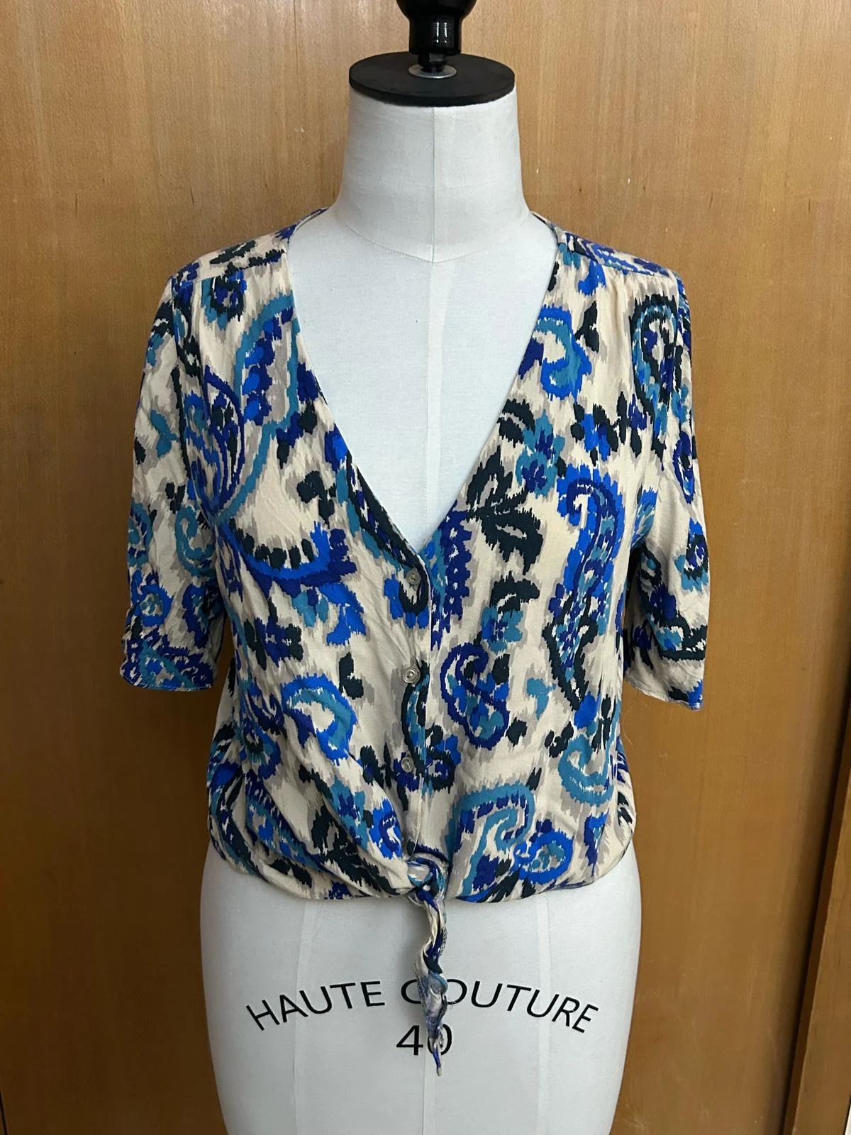 Papaya Shirts, size XL / 42 / 14, photo 1