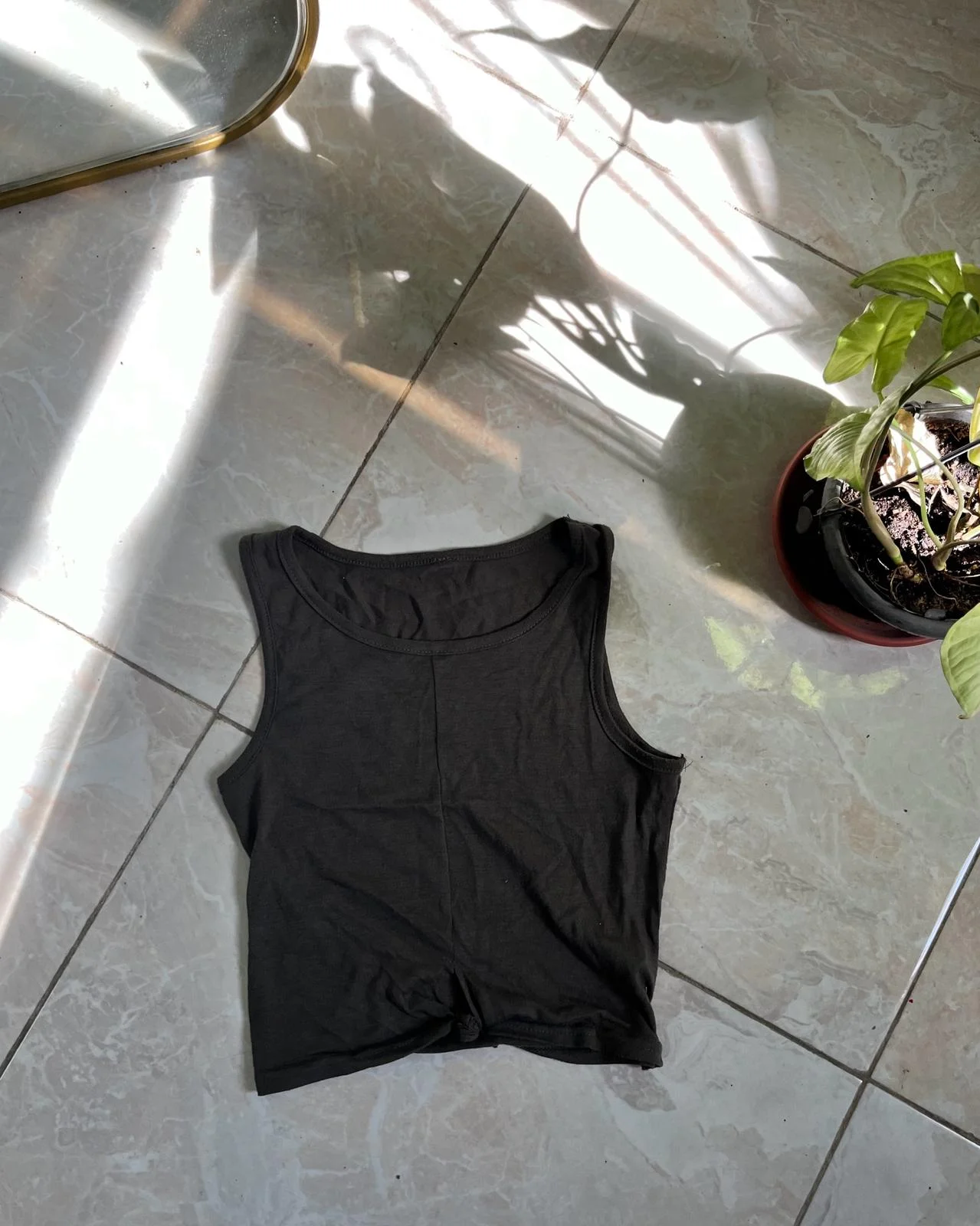 Tank Tops, size S / 36 / 8, photo 1