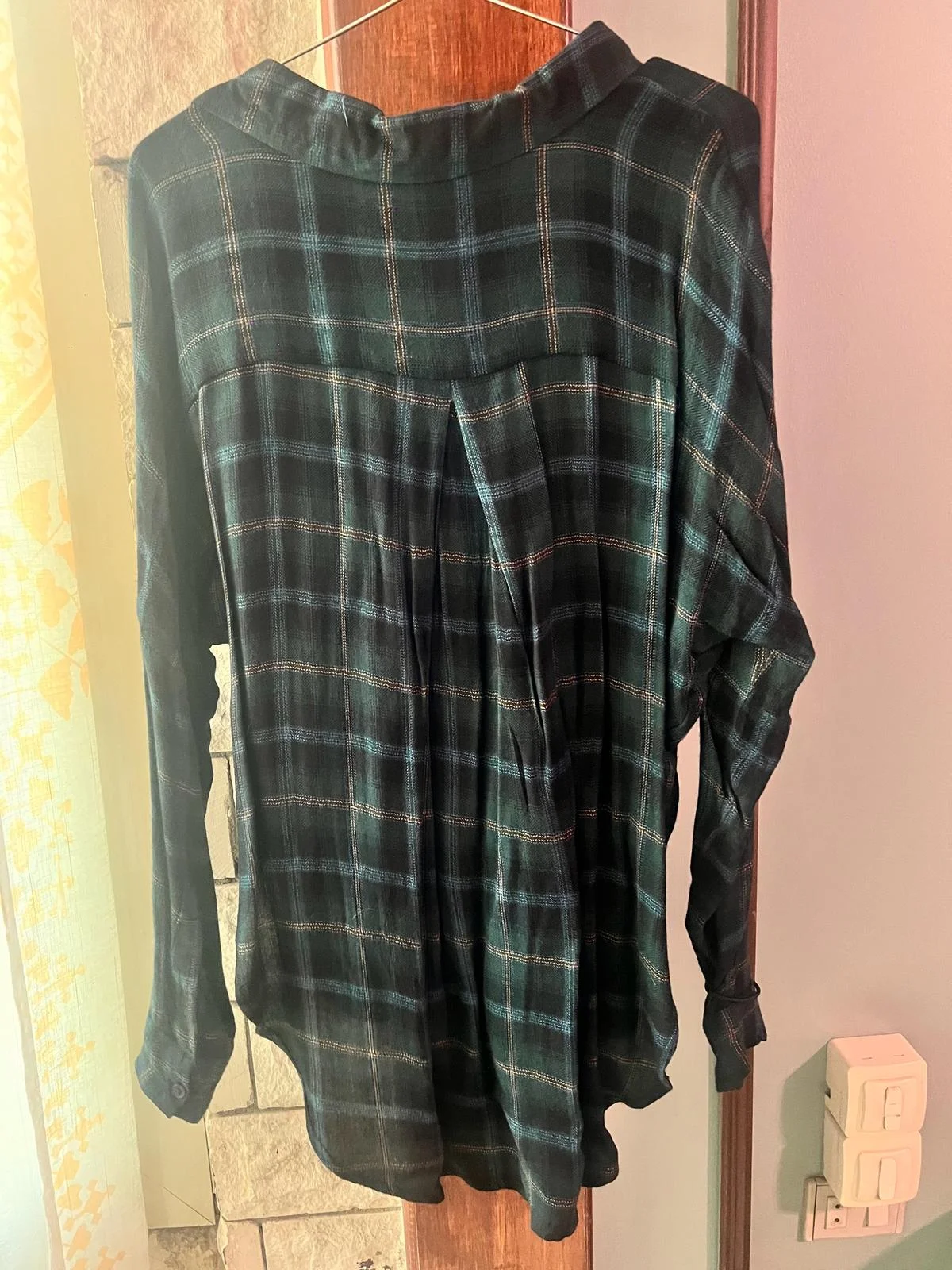 Urban Outfitters Shirts, size XS / 34 / 6, photo 1