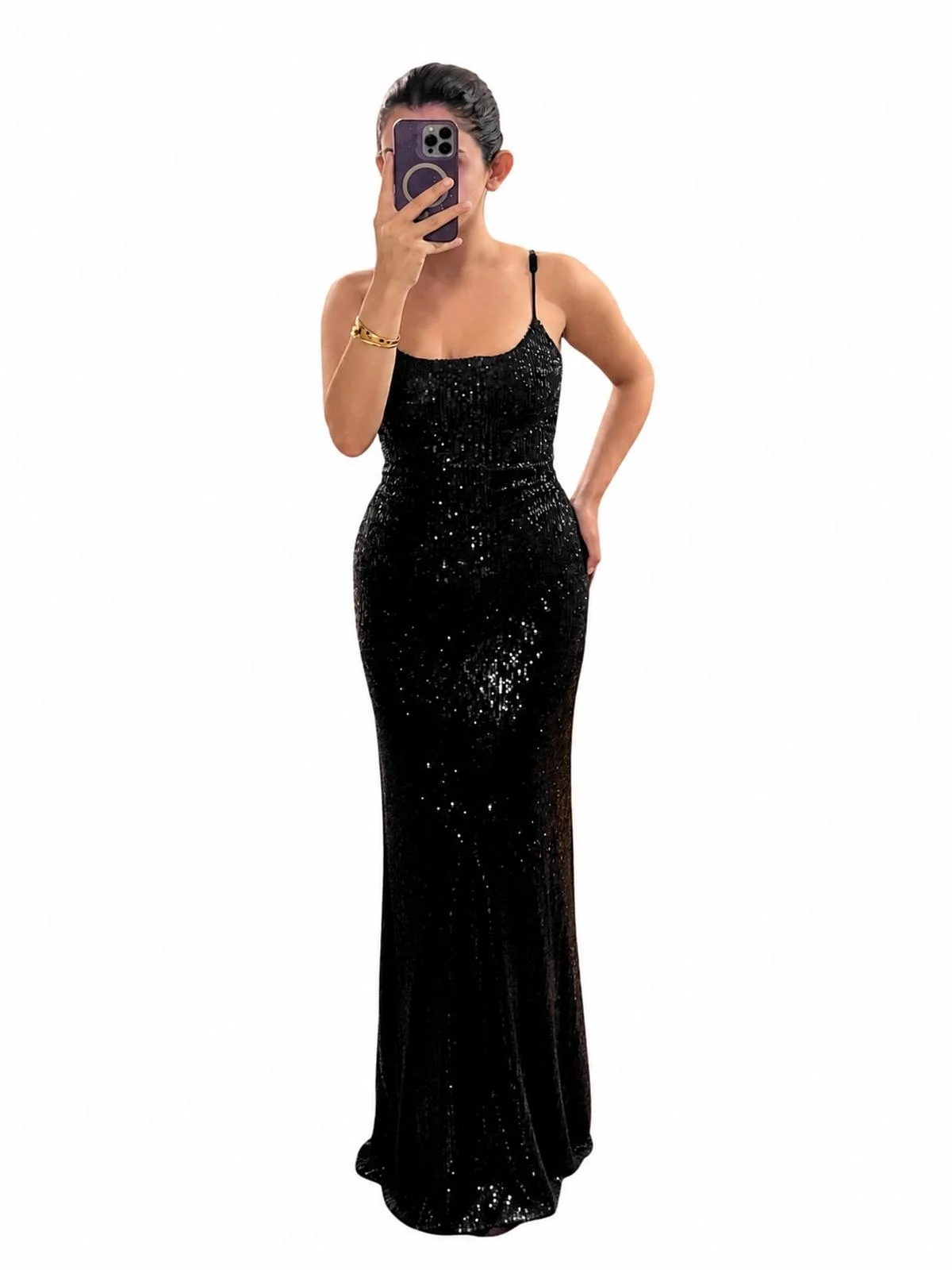 Bershka Party Dresses, size XS / 34 / 6, photo 1