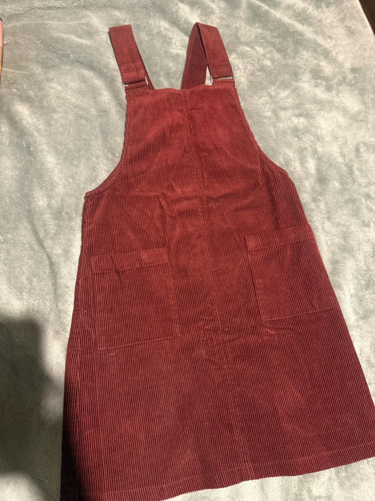 New Look Mini Dresses, size S / 36 / 8, photo 1