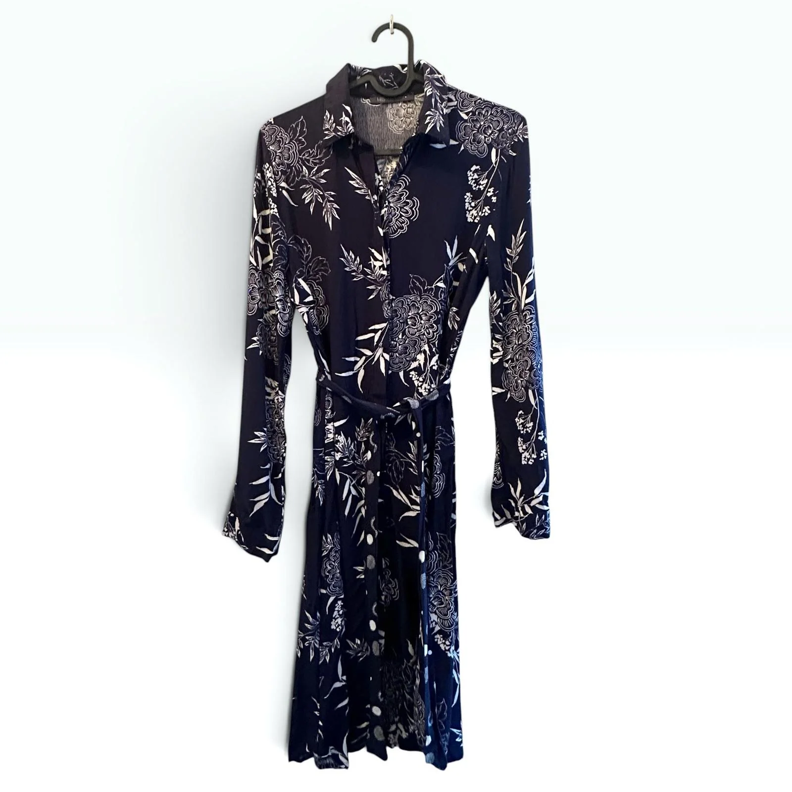 Marks & Spencer Mini Dresses, size S / 36 / 8, photo 1