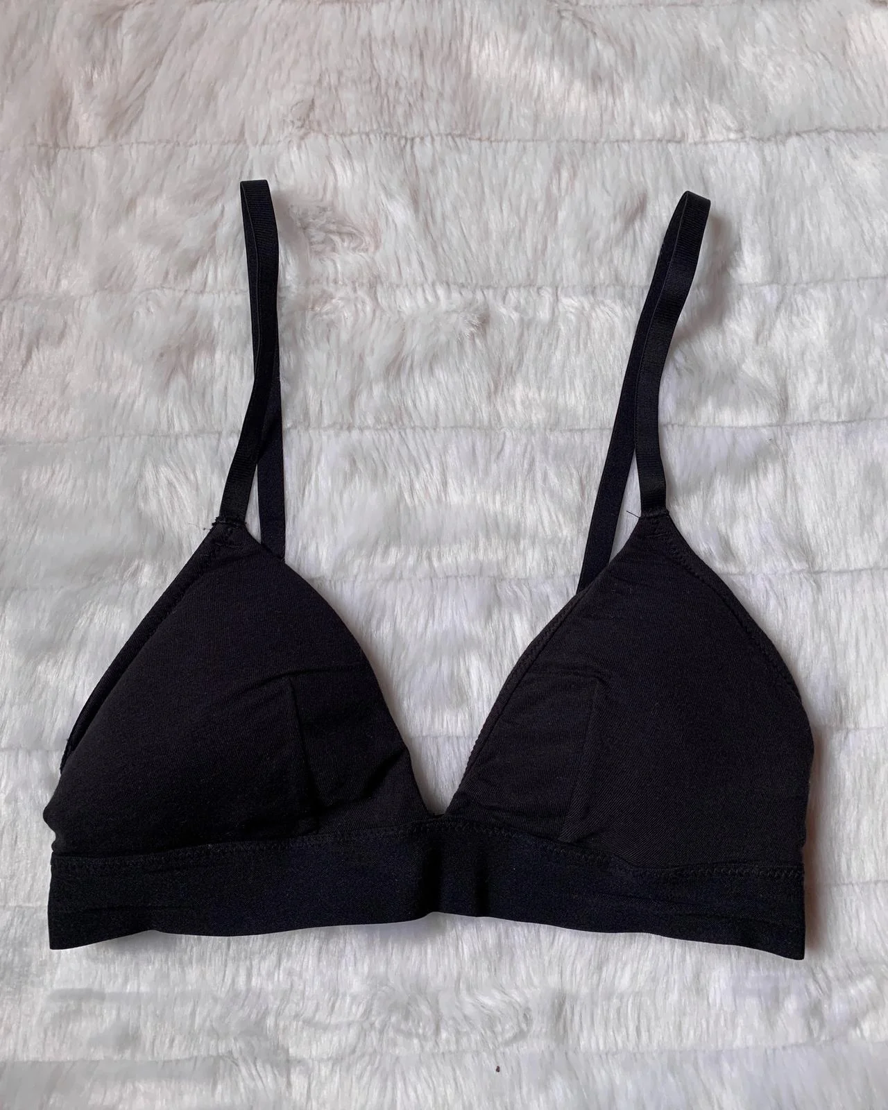 H&M Sports Bras, size Other, photo 1