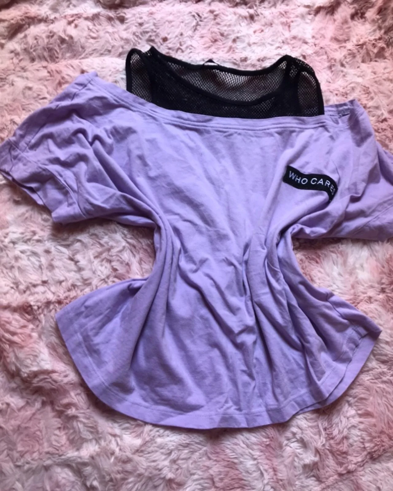 Blouses, size M / 38 / 10, photo 1