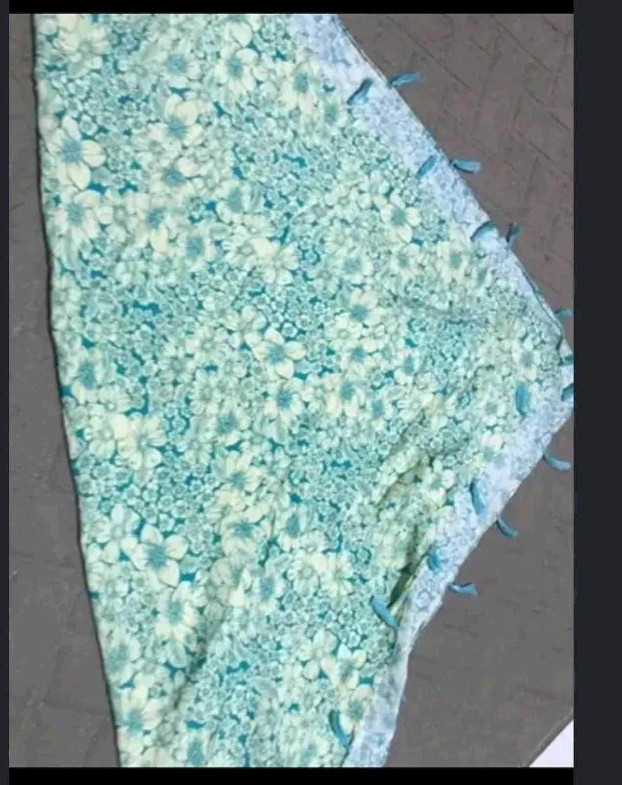 Scarves, size One size, photo 1
