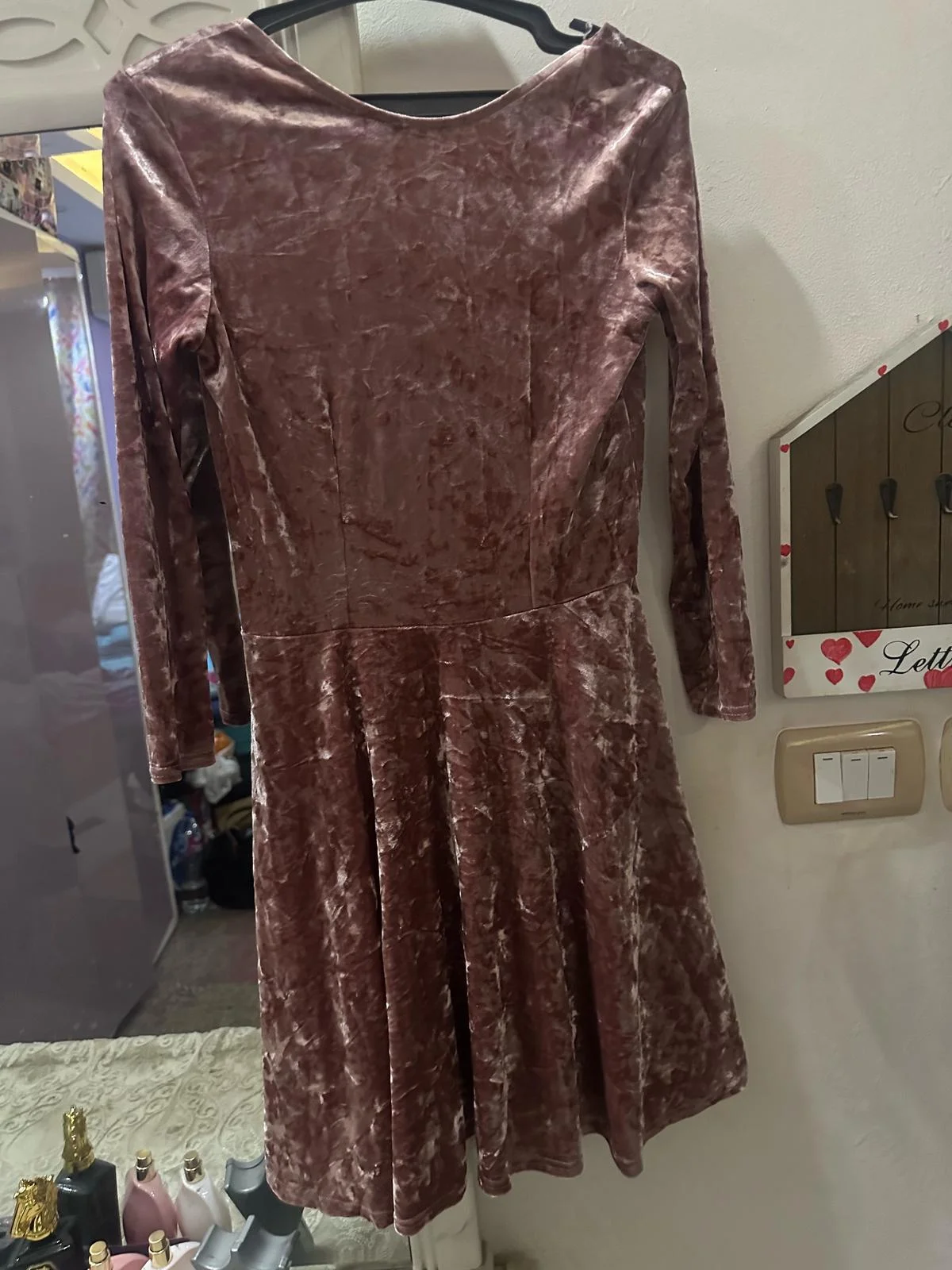 Mini Dresses, size S / 36 / 8, photo 1