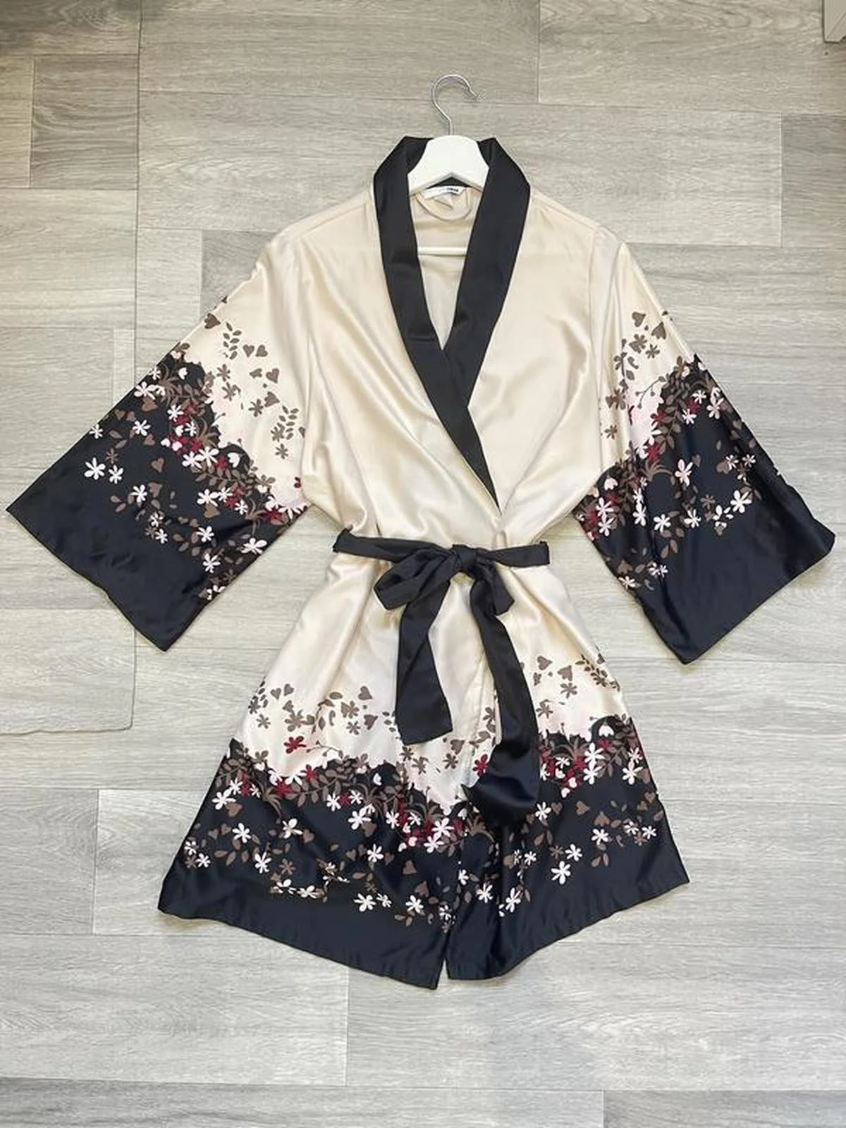 H&M Robes, size S / 36 / 8, photo 1