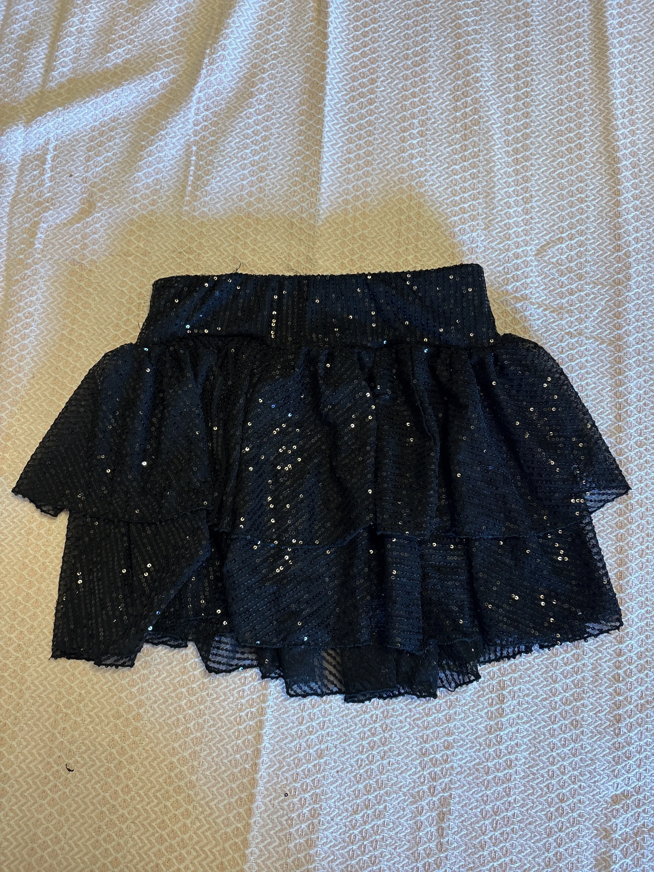 Local Skirts, size M / 38 / 10, photo 1