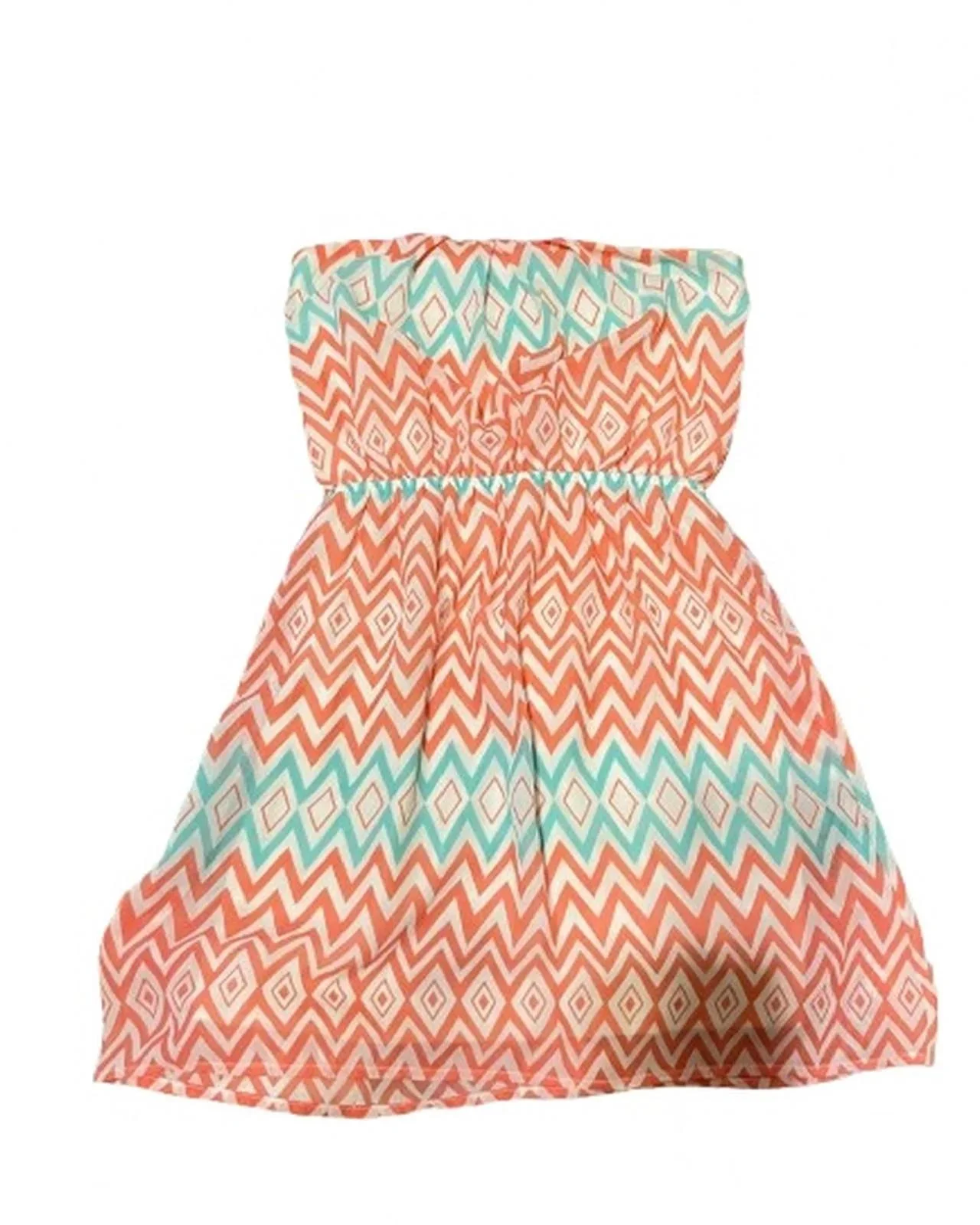 Cocktail Dresses, size S / 36 / 8, photo 1