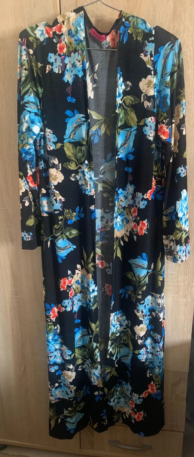 Cardigans, size M / 38 / 10, photo 1