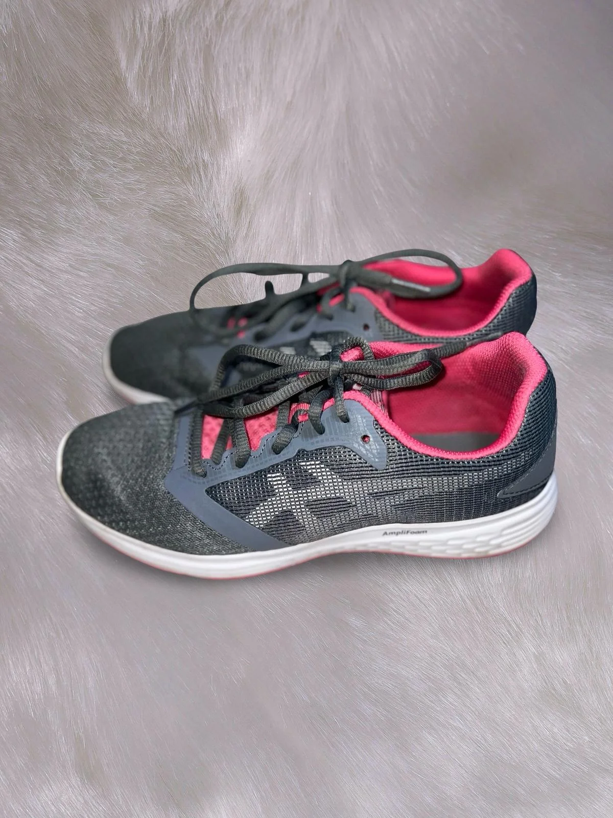 Asics Sneakers, size 38, photo 1