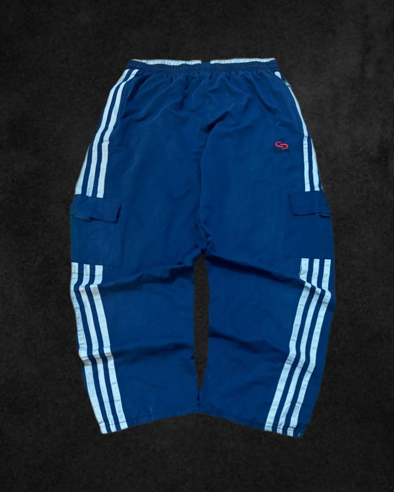 Pants, size L, photo 1