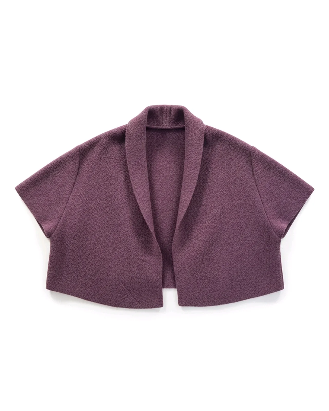 Jackets, size M / 38 / 10, photo 1