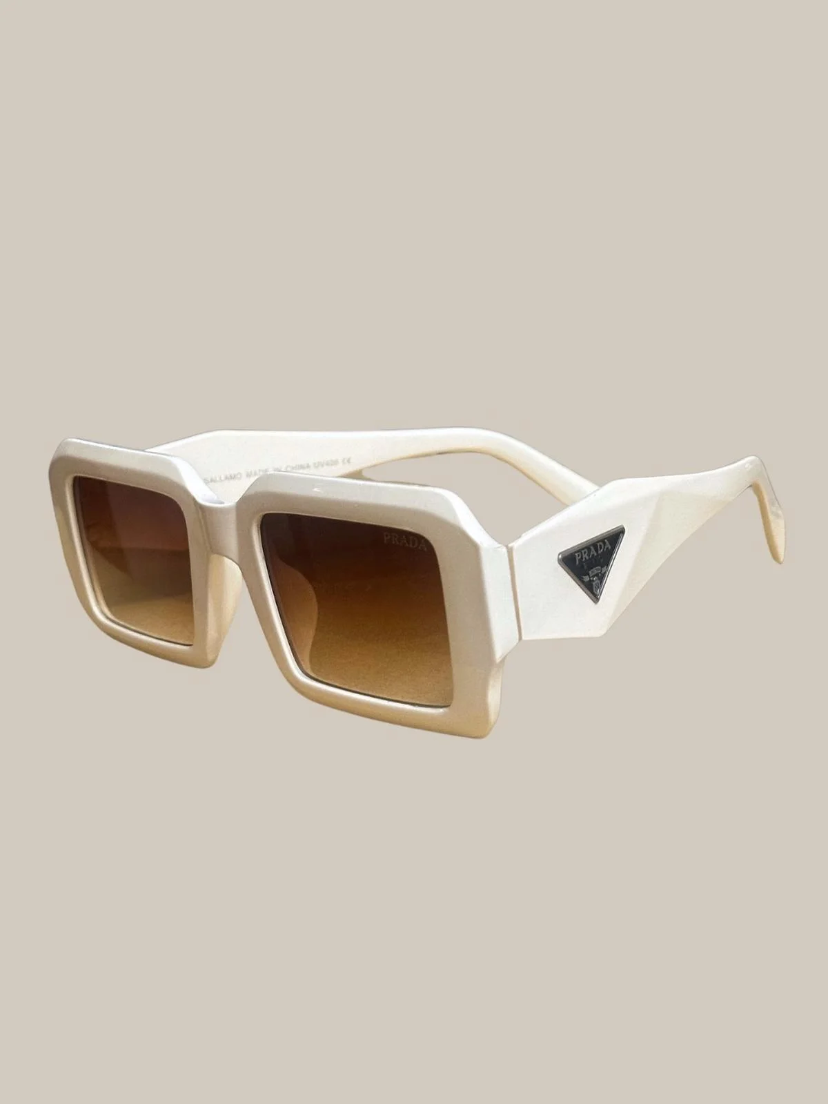 Sunglasses, size One size, photo 1