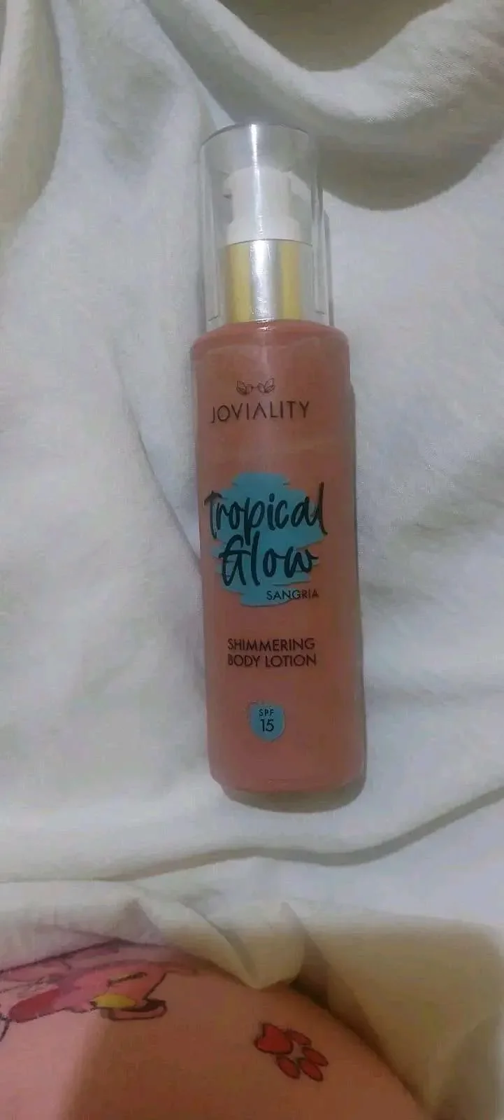 Skin care, size Other, photo 1