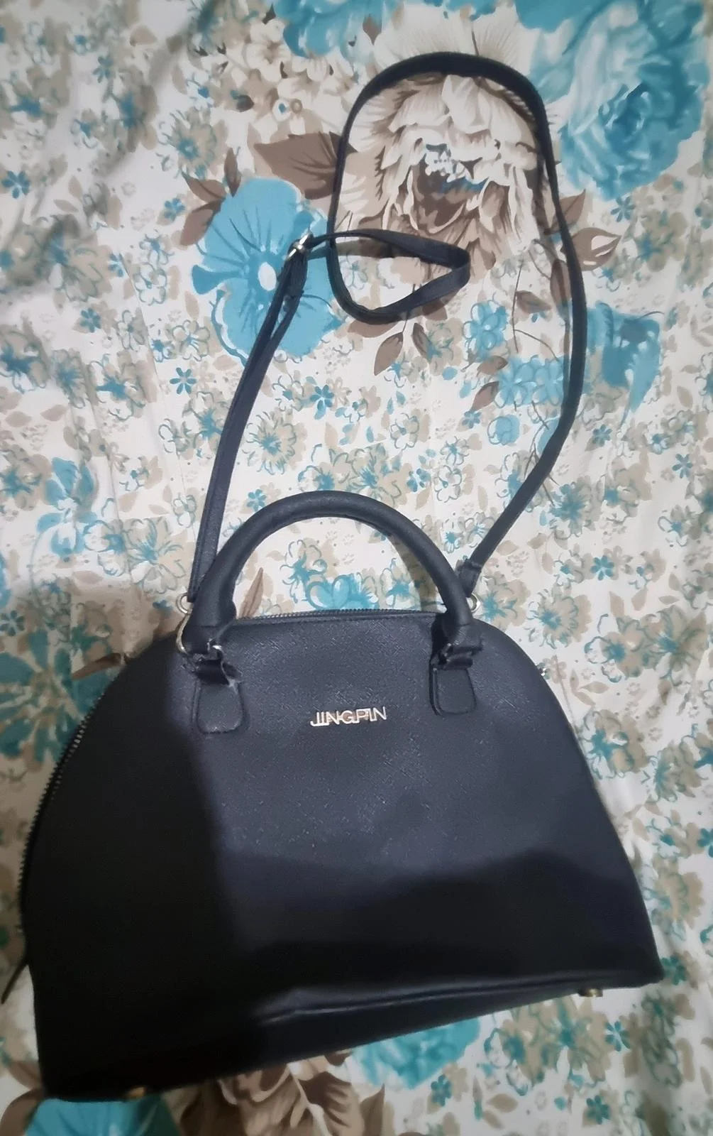 Shein Cross-Body Bag, size Other, photo 1