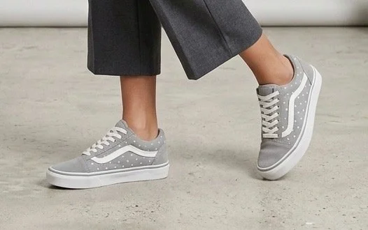 Vans Sneakers, size 38, photo 1