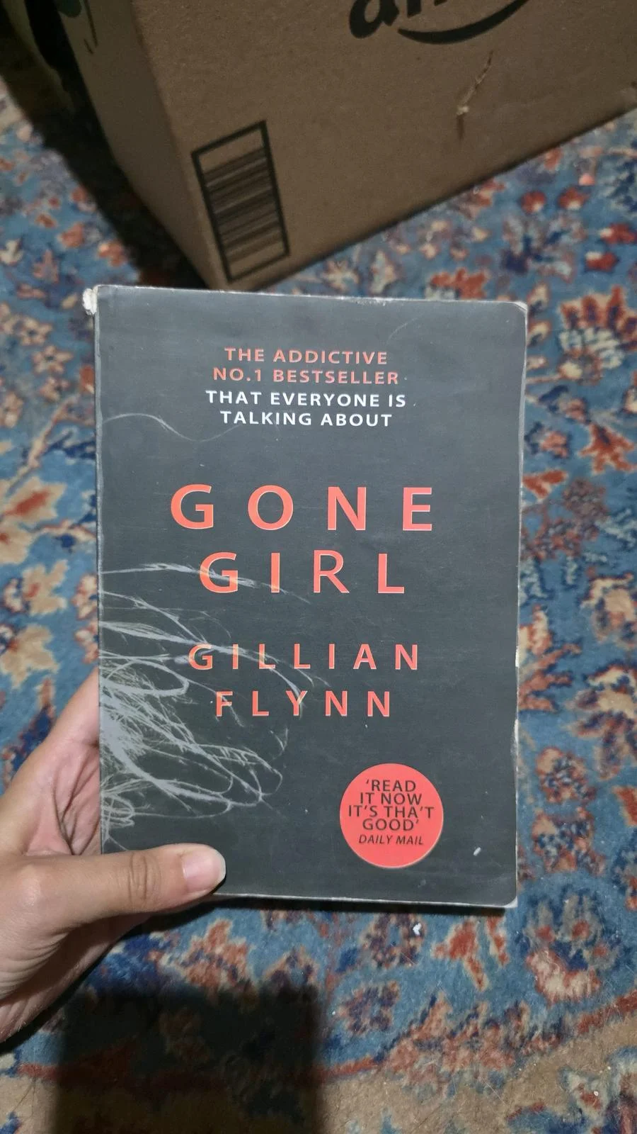 Books, size Other, photo 1