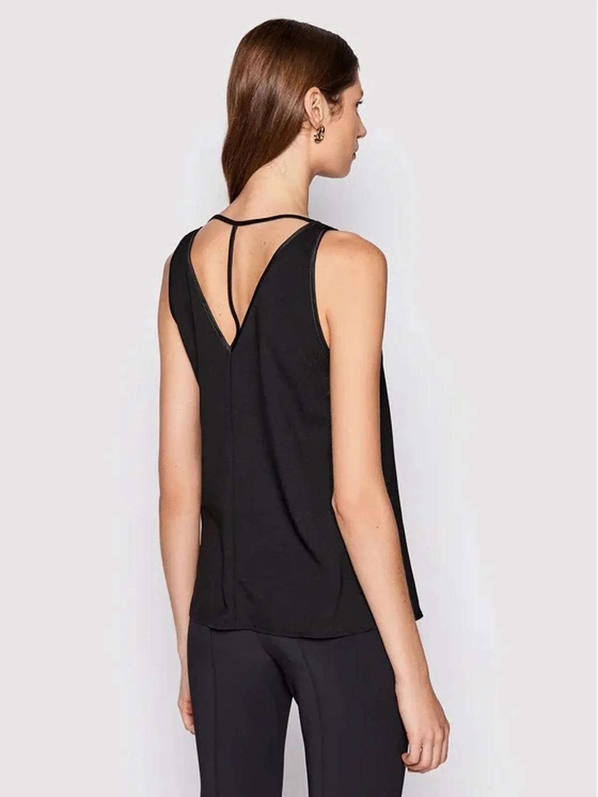 Rinascimento Blouses, size L / 40 / 12, photo 1