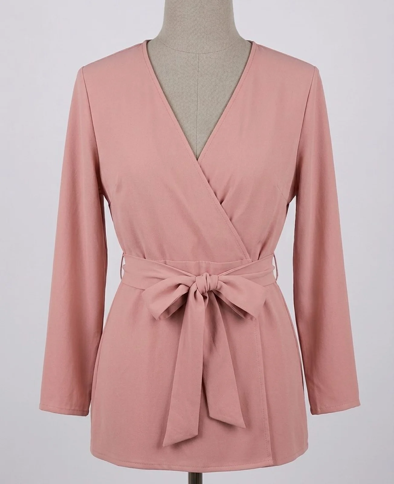 Stradivarius Blouses, size M / 38 / 10, photo 1