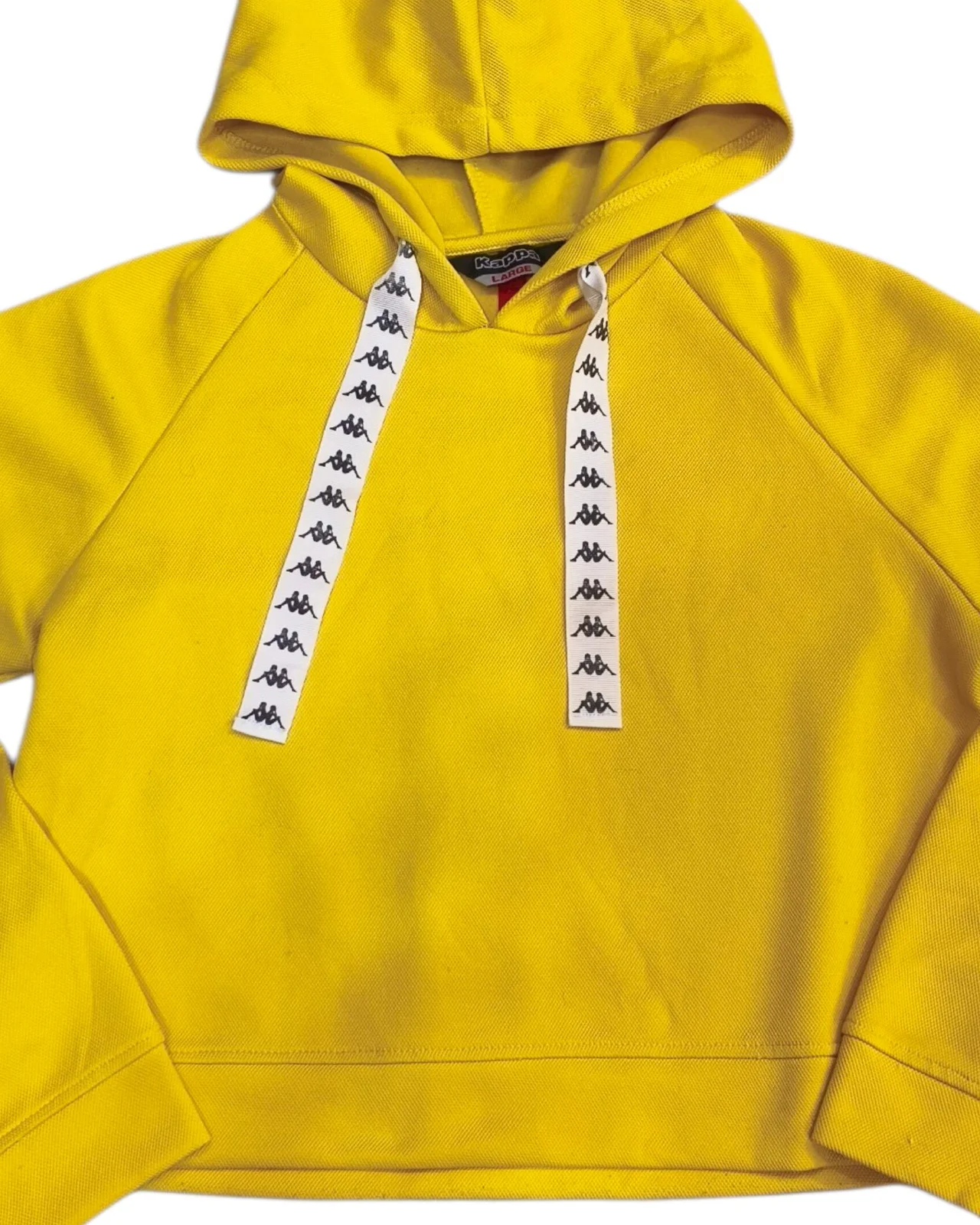Kappa Sweatshirts, size L / 40 / 12, photo 1