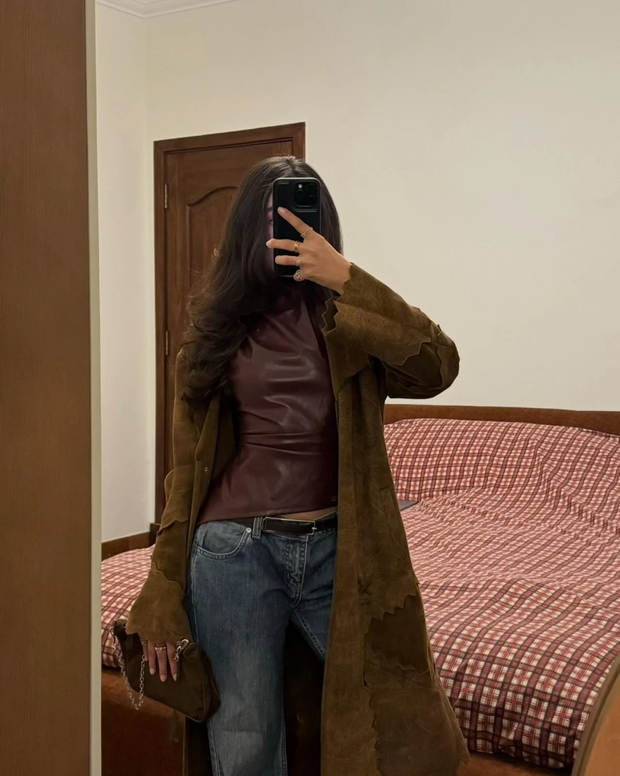 Blouses, size S / 36 / 8, photo 1