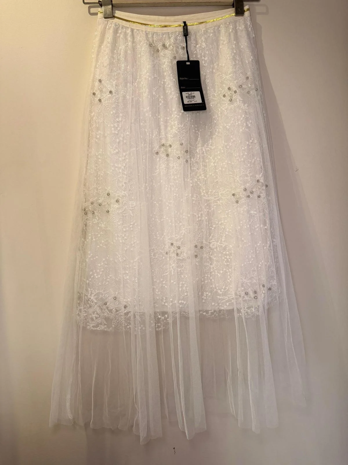 Skirts, size S / 36 / 8, photo 1