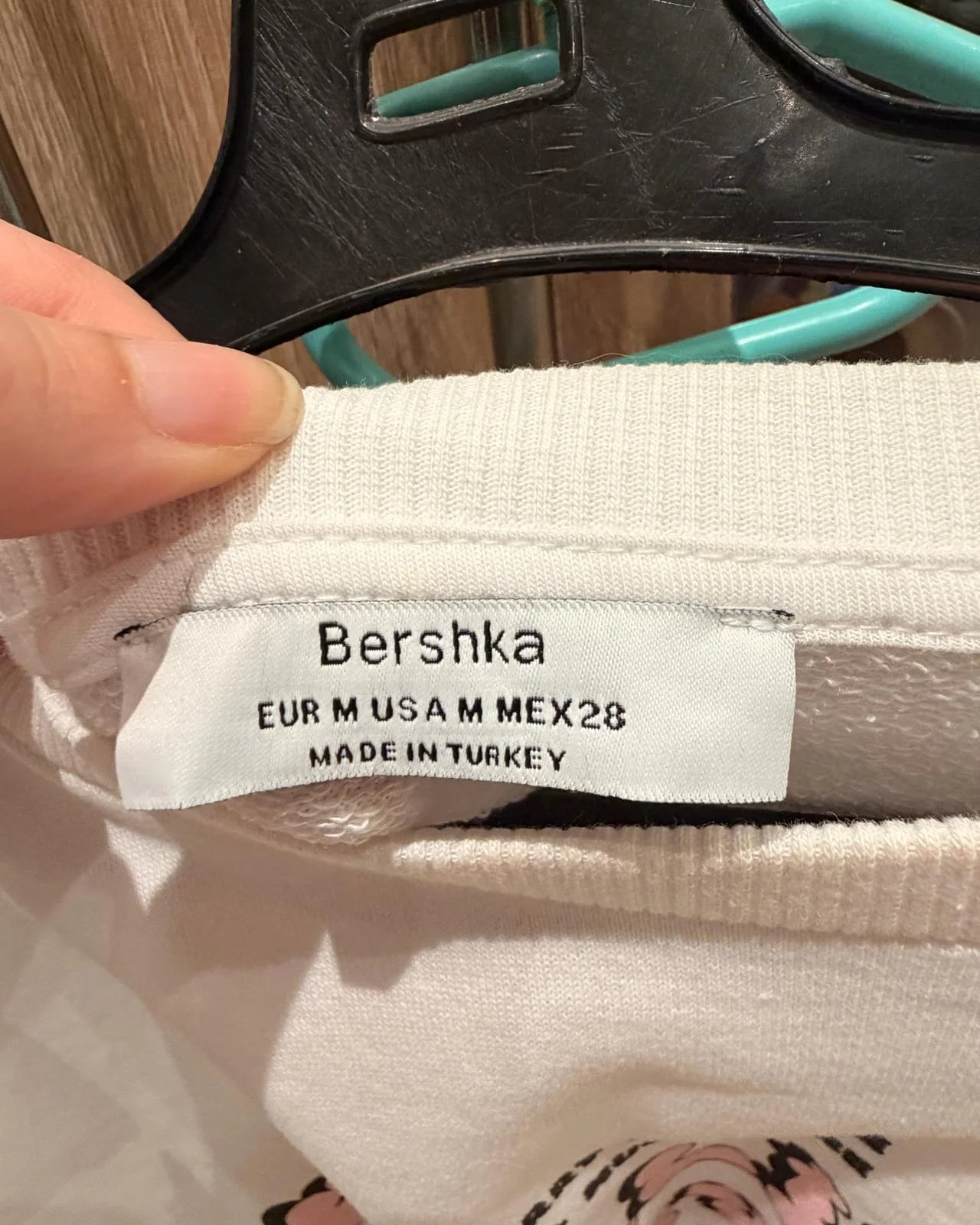 Bershka Sweaters & Pullovers, size S / 36 / 8, photo 1