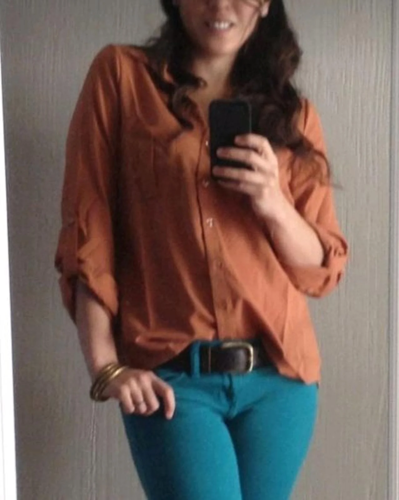 LC Wakiki Blouses, size L / 40 / 12, photo 1