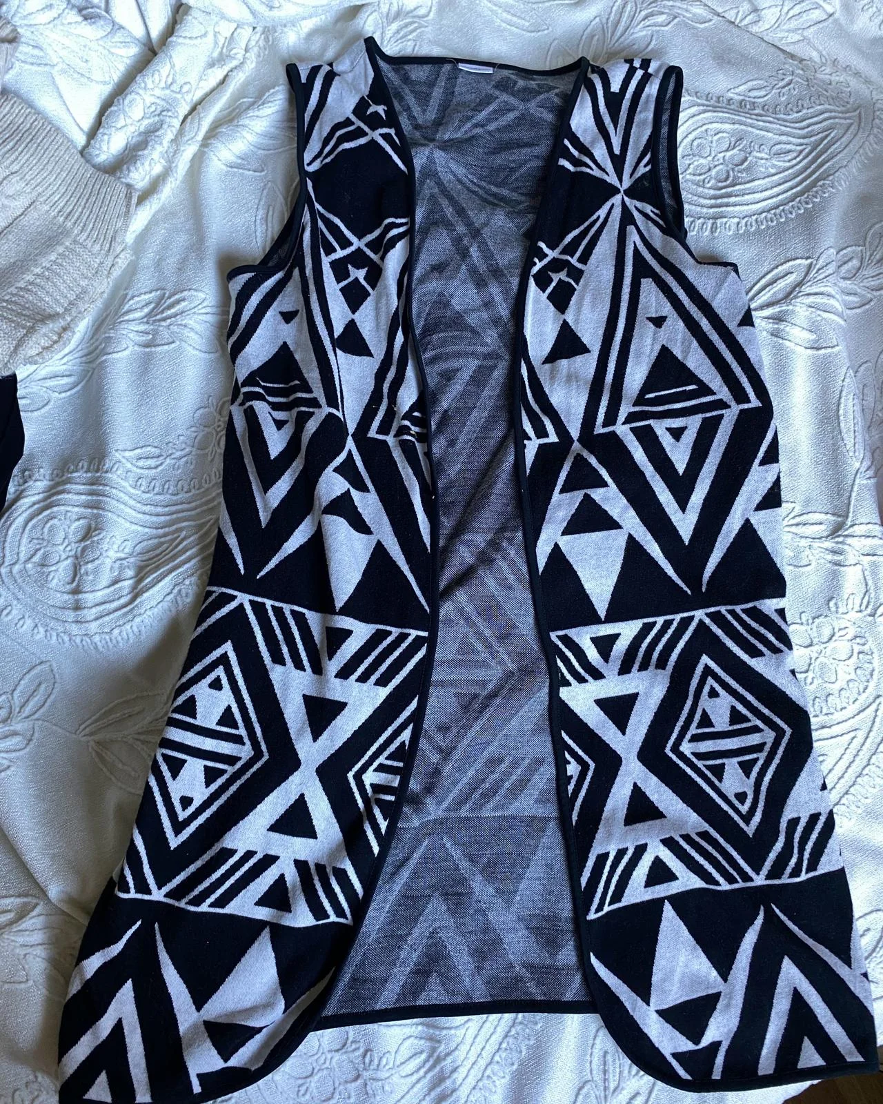 JDY Cardigans, size M / 38 / 10, photo 1