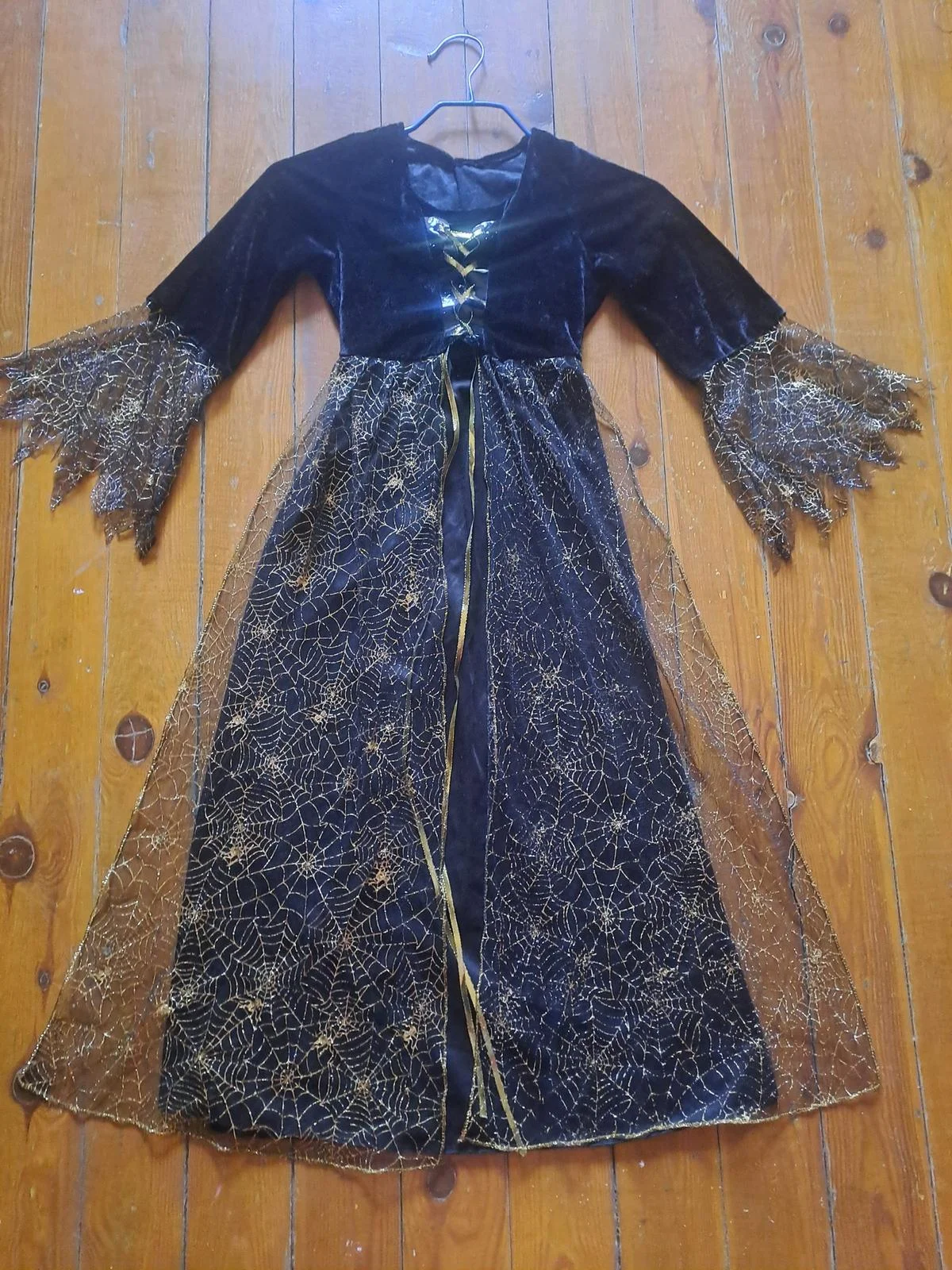 Dresses, size 10y, photo 1