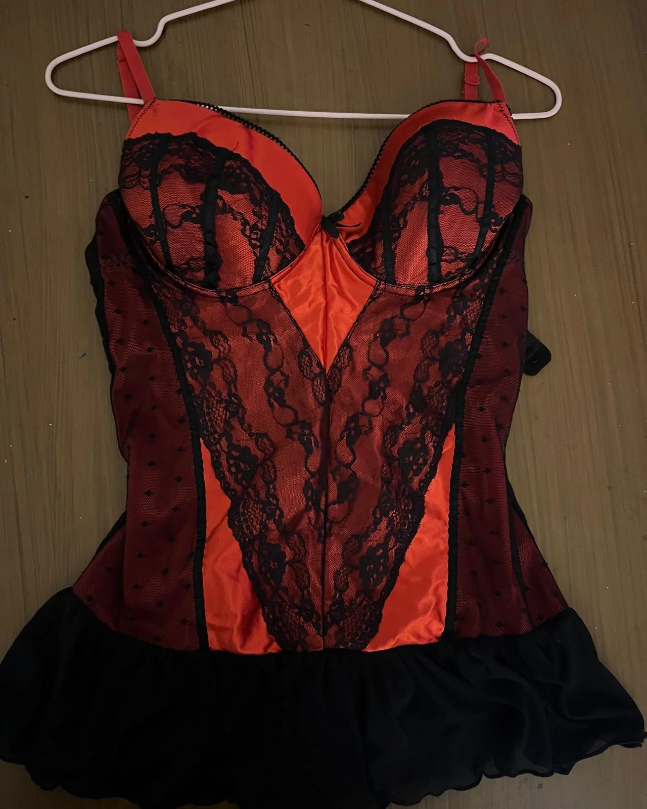 Open Back, size M / 38 / 10, photo 1