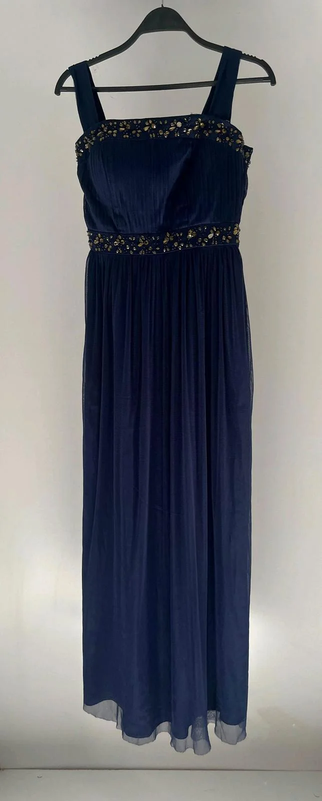 Party Dresses, size S / 36 / 8, photo 1