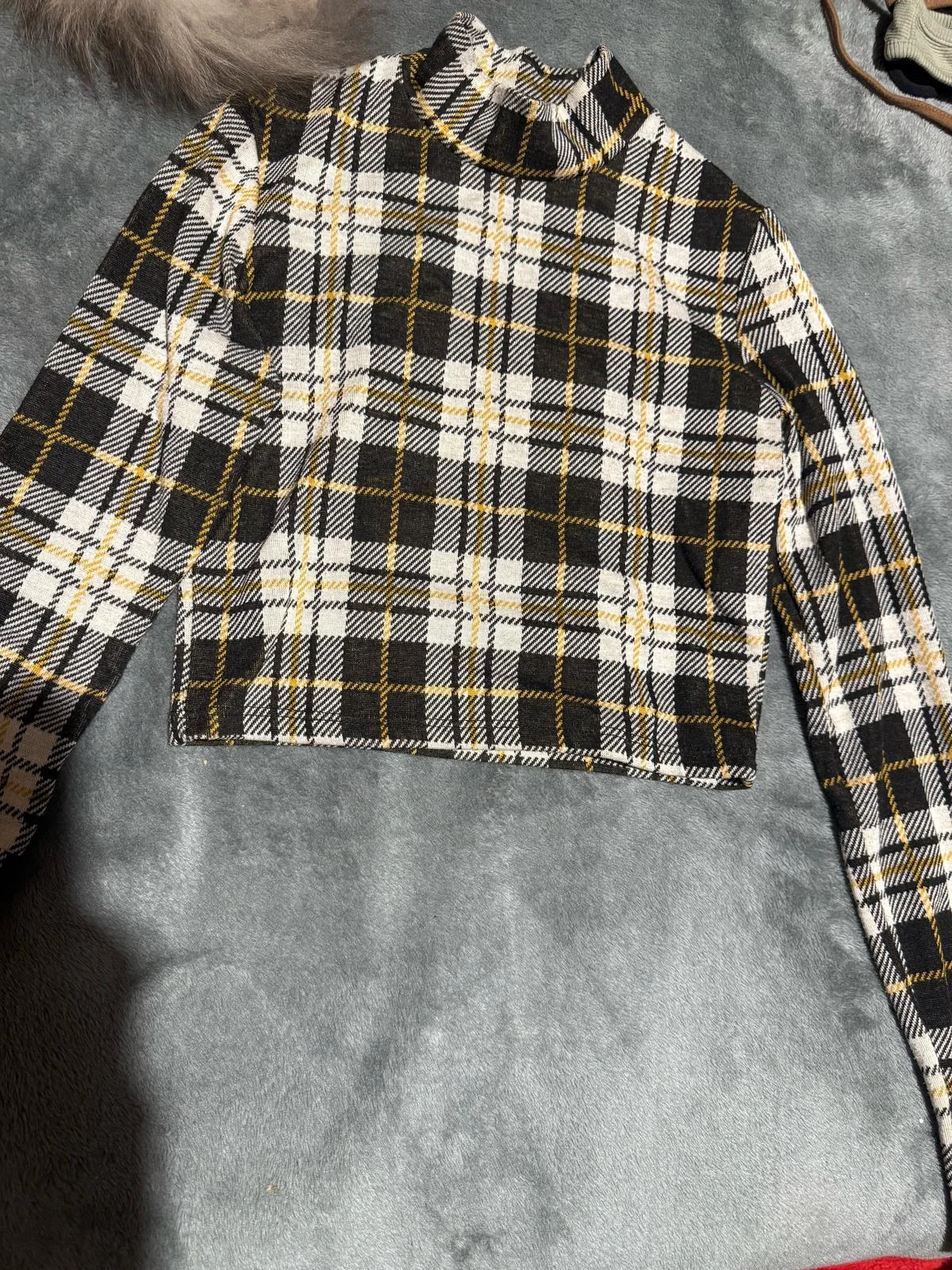 FB Sister Knitwear Sweaters & Pullovers, size XXS / 32 / 4, photo 1