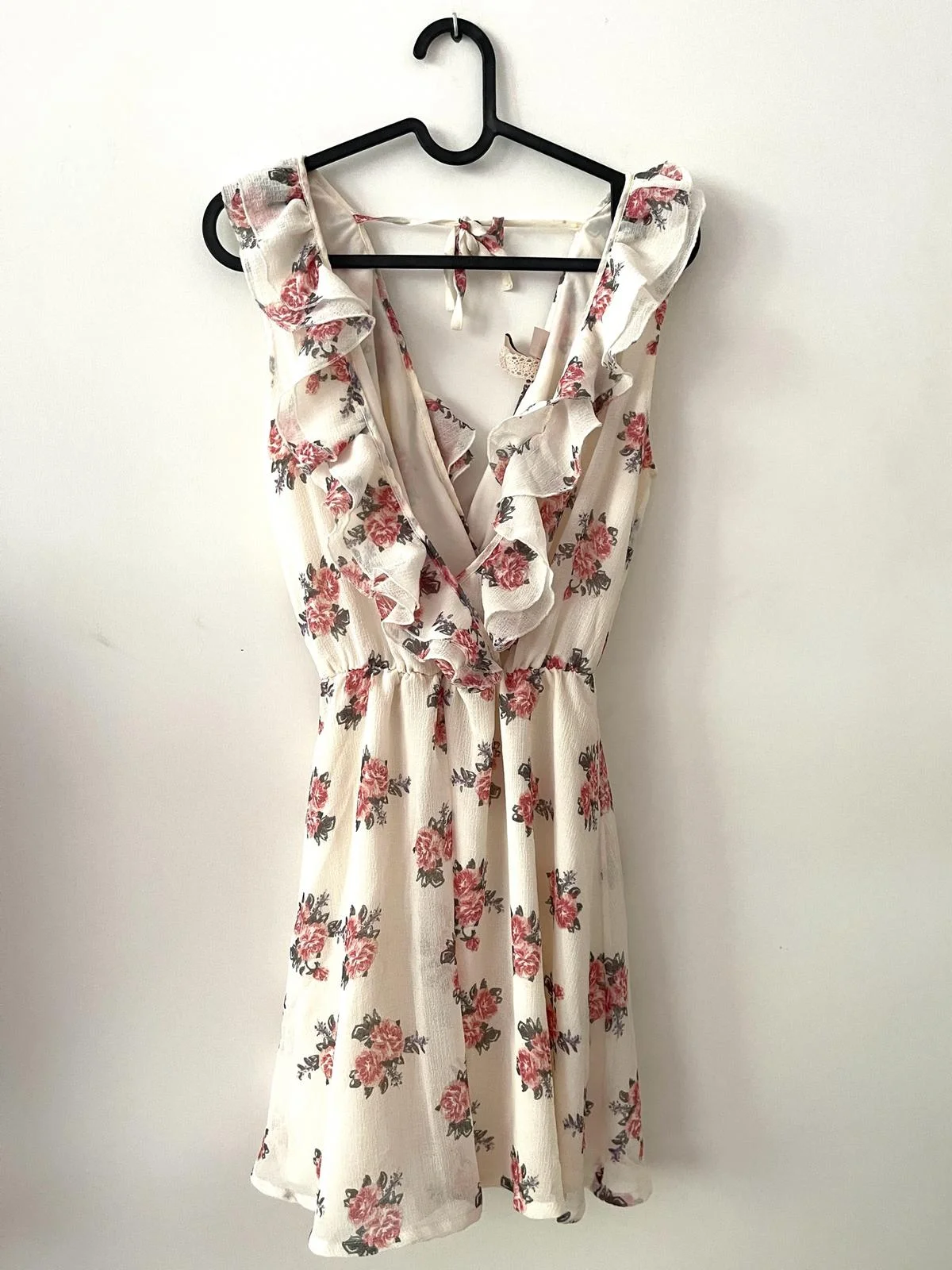 H&M Mini Dresses, size XXS / 32 / 4, photo 1