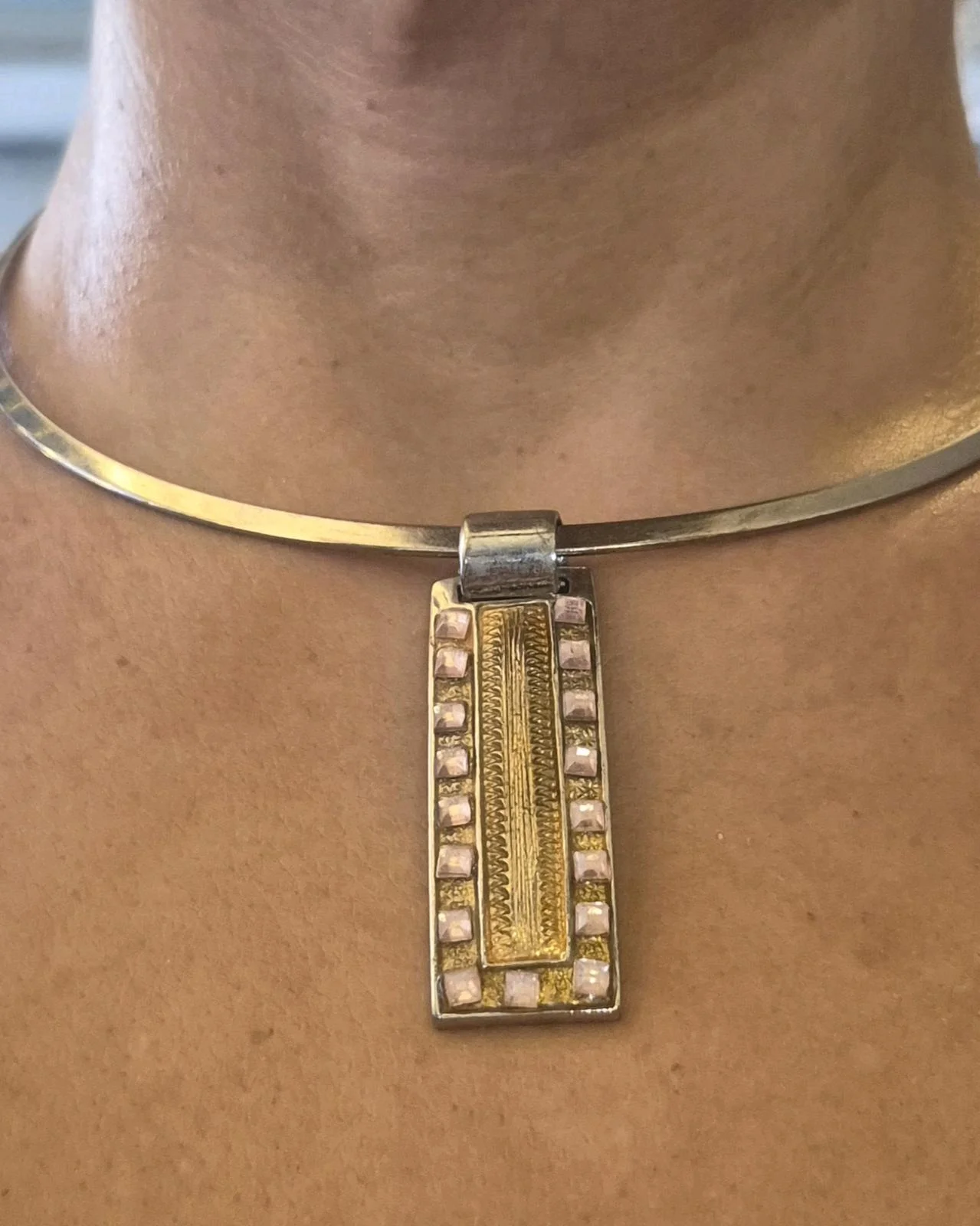 Necklaces, size One size, photo 1