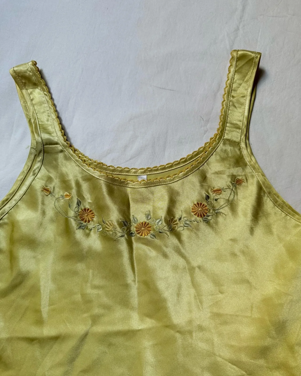 Tank Tops, size S / 36 / 8, photo 1