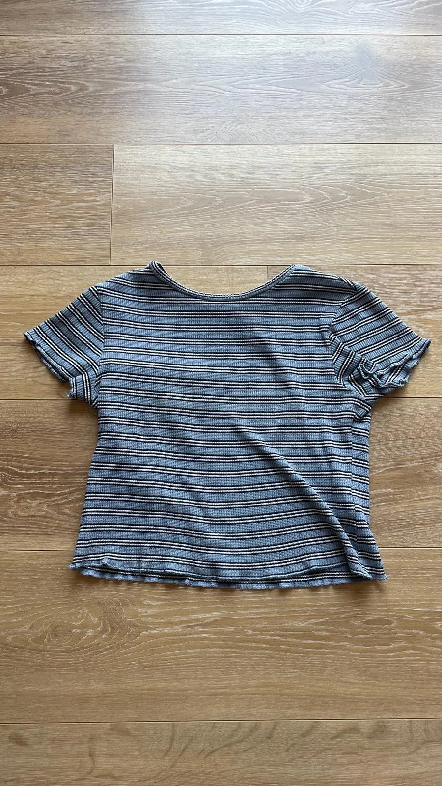 T-shirts, size S / 36 / 8, photo 1
