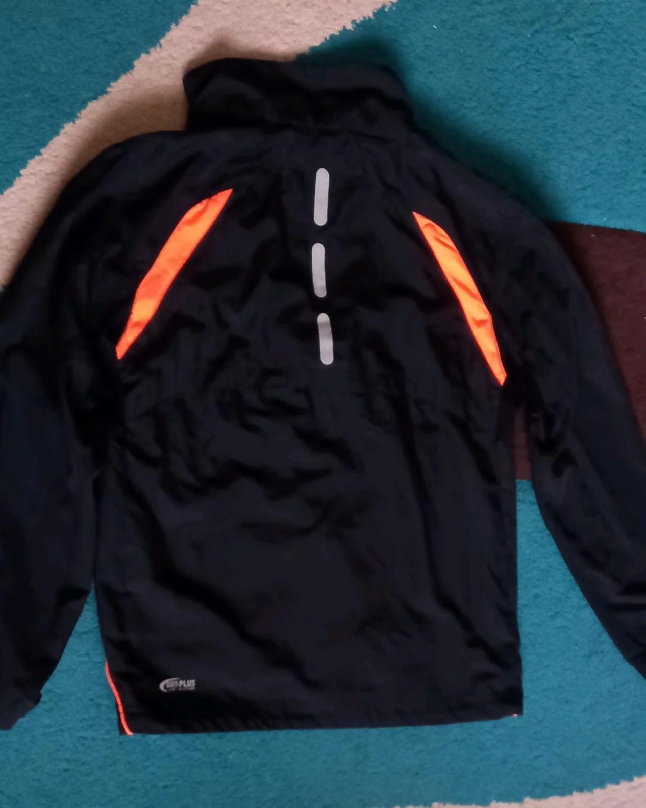 Pro Touch Jackets, size S / 36 / 8, photo 1