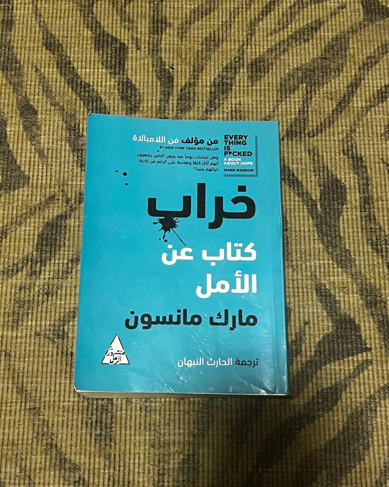 Books, size No size, photo 1