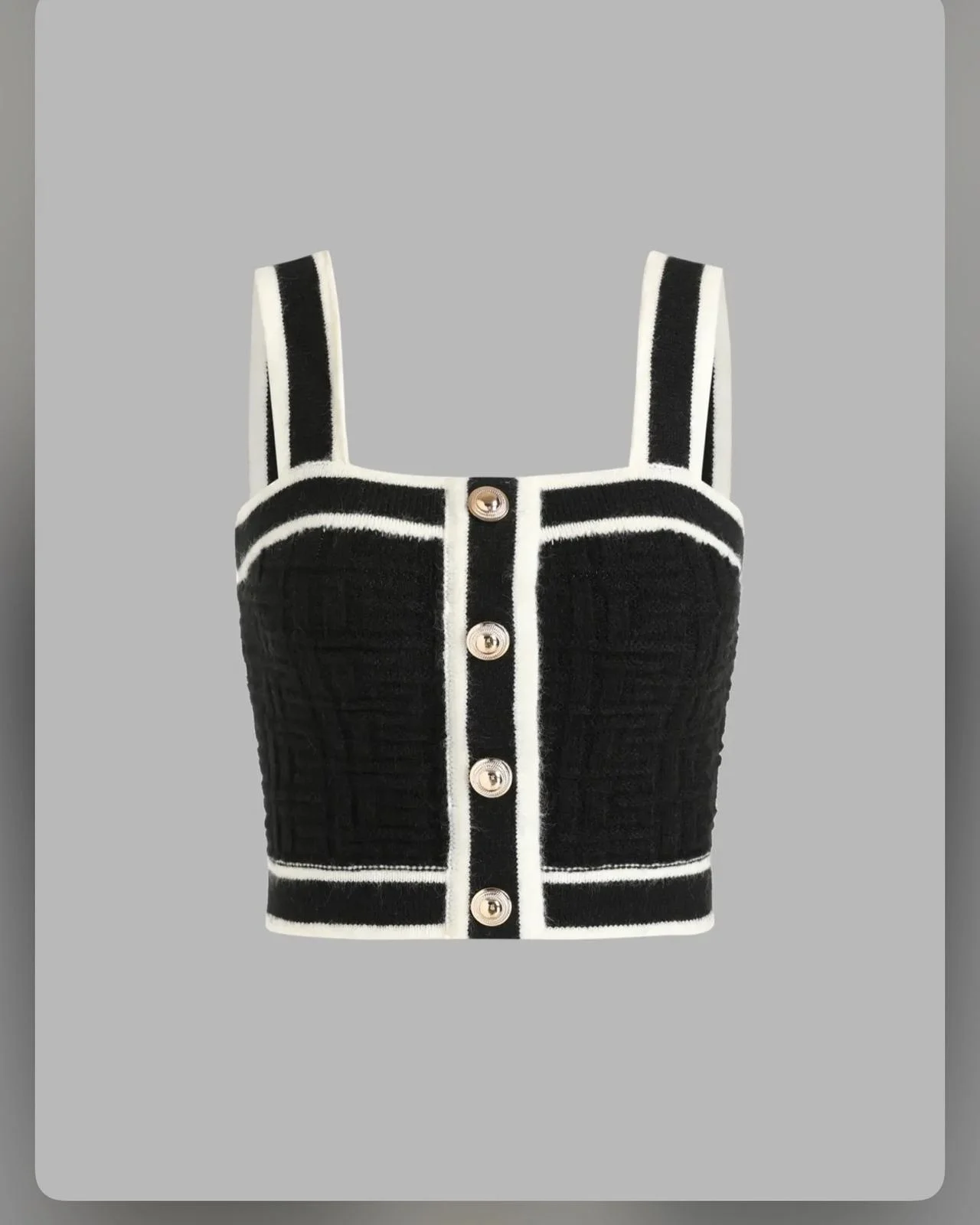 Tank Tops, size S / 36 / 8, photo 1