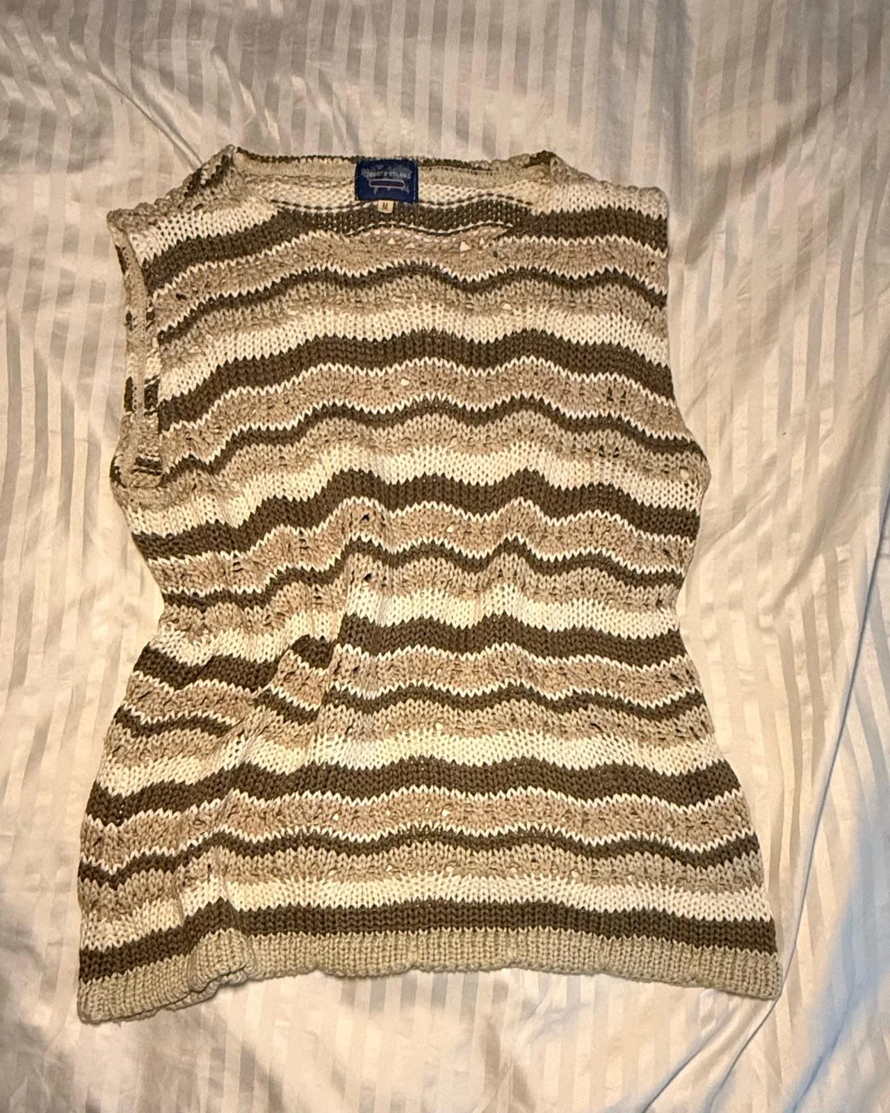 Liberty Island Sweaters & Pullovers, size M / 38 / 10, photo 1