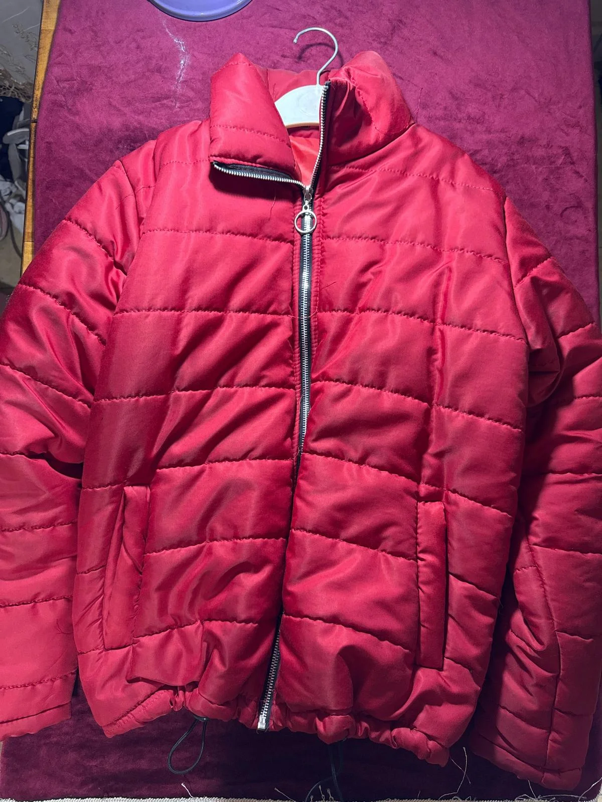 Local Jackets, size L / 40 / 12, photo 1