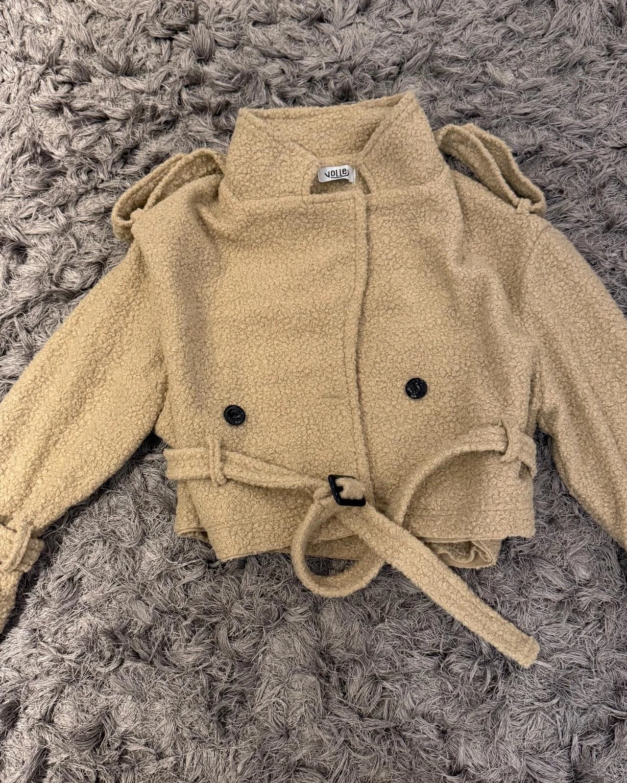 Jackets, size M / 38 / 10, photo 1