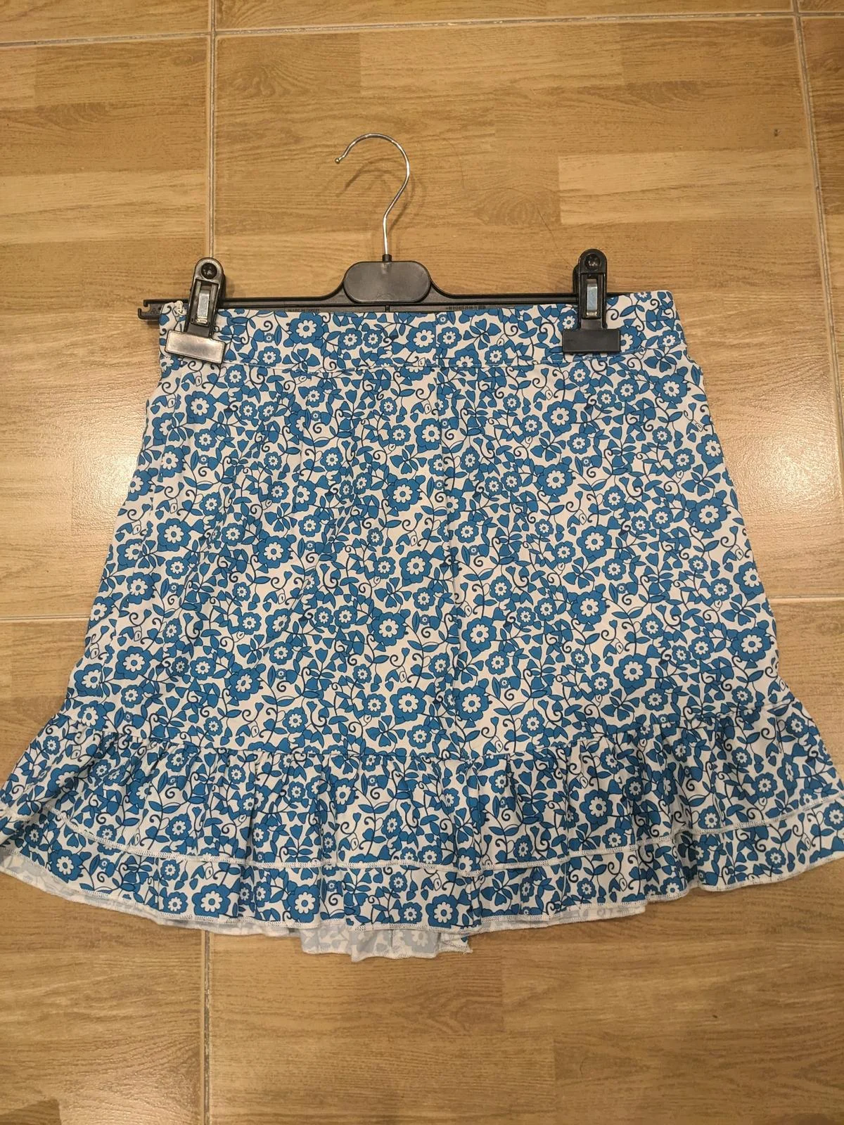 Shein Skirts, size M / 38 / 10, photo 1