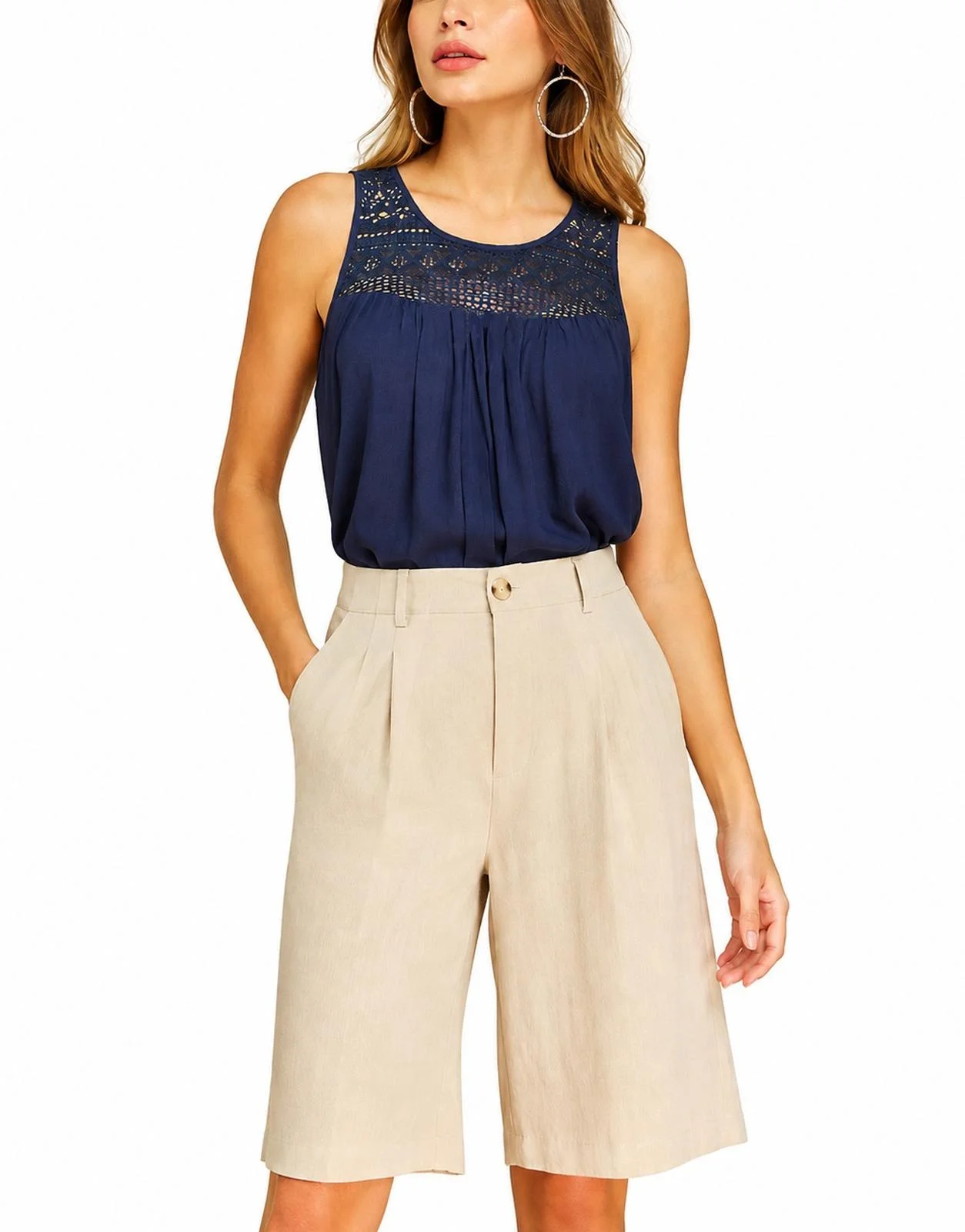 Blouses, size S / 36 / 8, photo 1