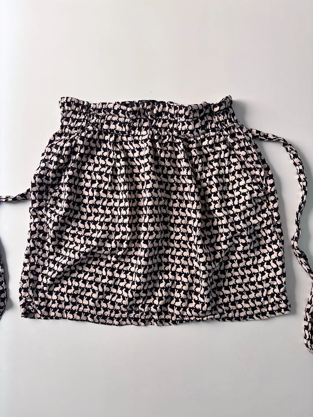 H&M Skirts, size S / 36 / 8, photo 1