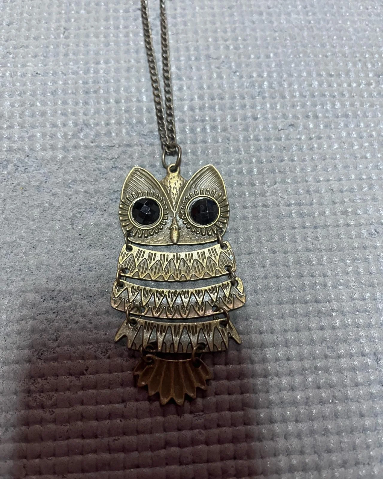 Necklaces, size One size, photo 1