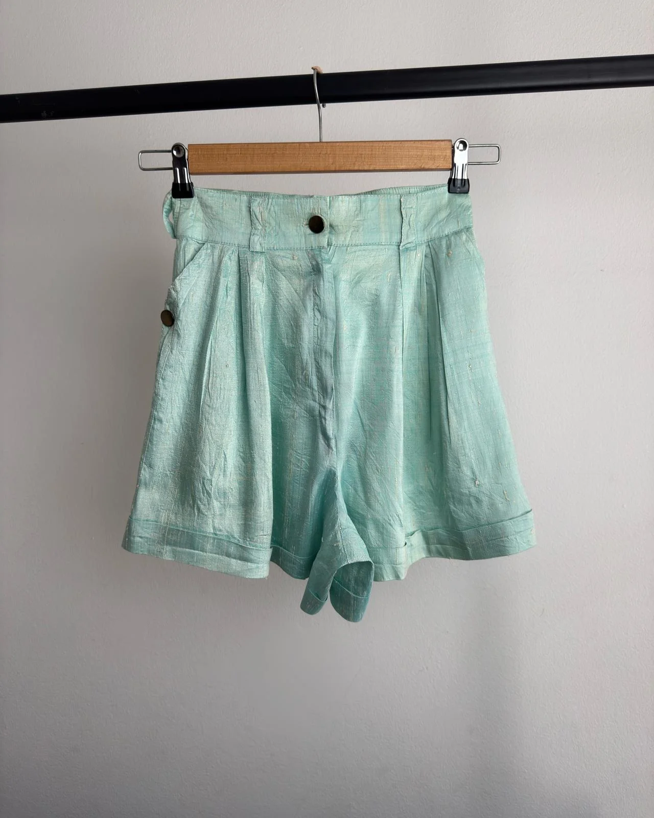 Shorts, size Other, photo 1